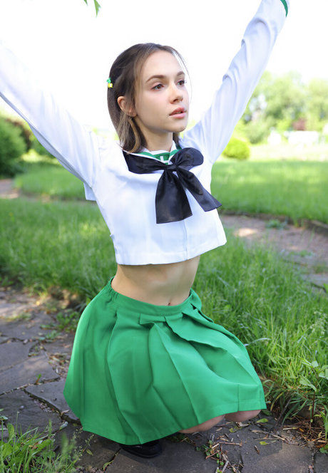 latina lesbian onlyfans sexy xxx photos