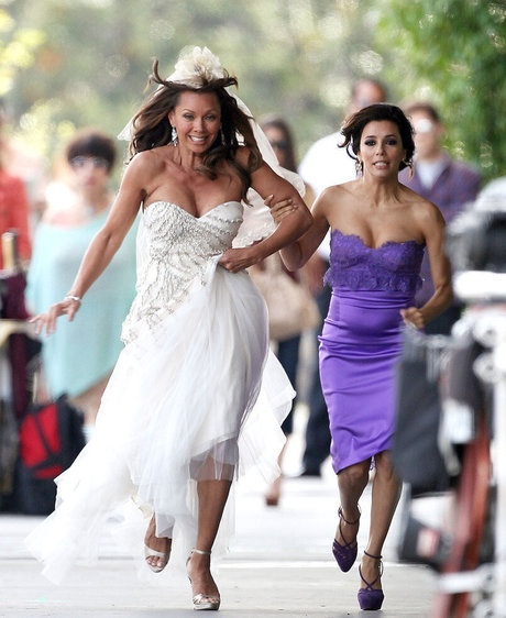 Vanessa L Williams sex actress galleries