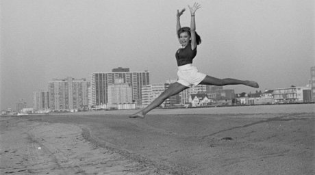 open pussy onlyfans hot sexy pics