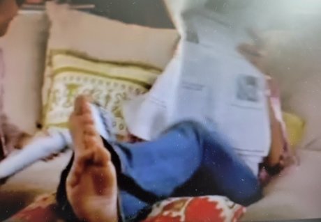 Vanessa L Williams pornstar perfect pic