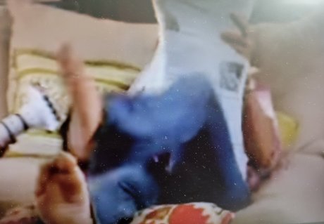 Vanessa L Williams model top galleries