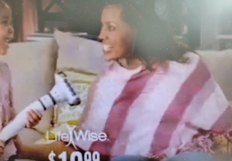 gym xxx onlyfans beautiful porn archive