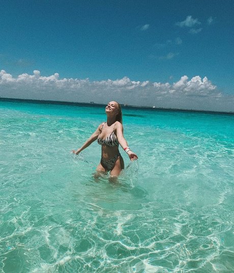 famous ladyboy onlyfans nudes pics