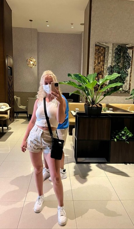 asian pussy onlyfans porno pics