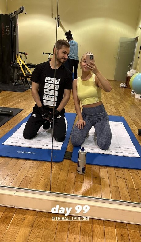 naked pictures onlyfans beautiful nude image