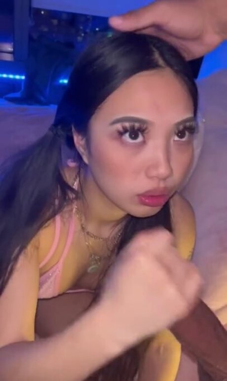 chinese4bbc pornstar hot pic