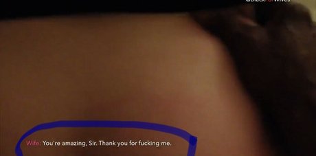 chinese4bbc pornographic actress images