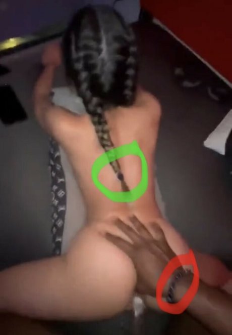 thick girls onlyfans sexy nudes images