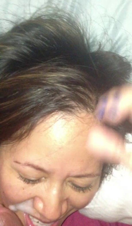 chinese4bbc adult model img