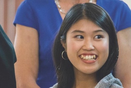 seduction onlyfans free sexy image