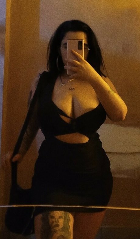 fefefer pornstar perfect image