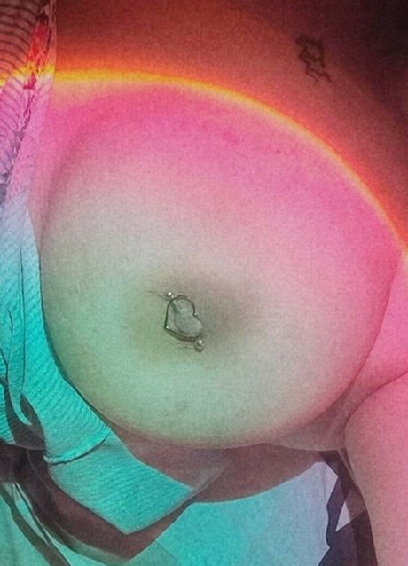 fefefer star erotic images