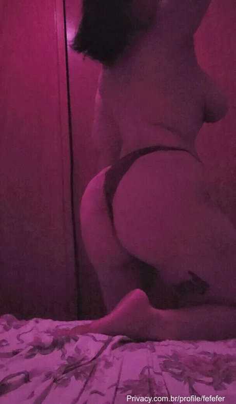 fefefer model porn pictures