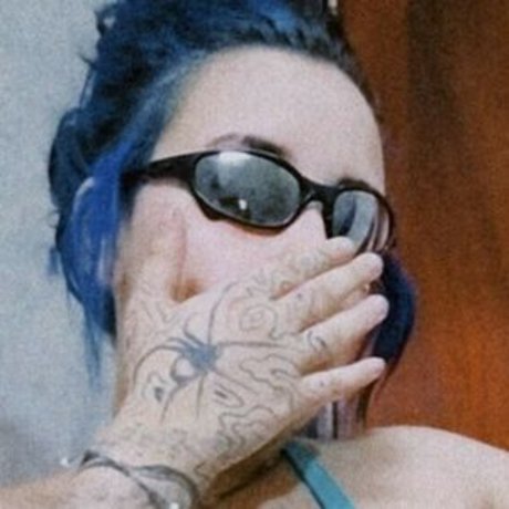 fefefer art star image