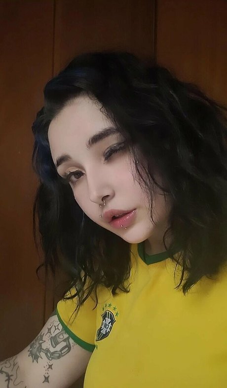 fefefer art pornstar galleries