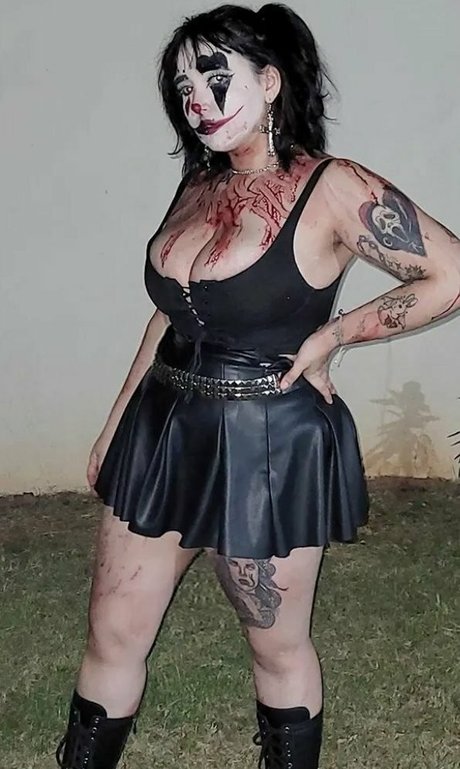 fefefer porn actress galleries