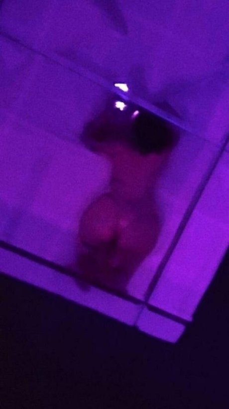 fefefer best pornstar picture