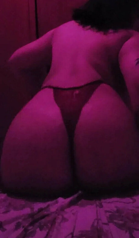 fefefer perfect model image