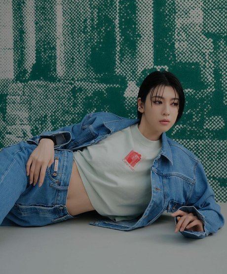 mirror onlyfans hot nude photos