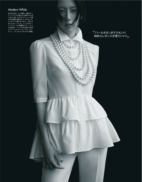 mature cougar onlyfans porno archive