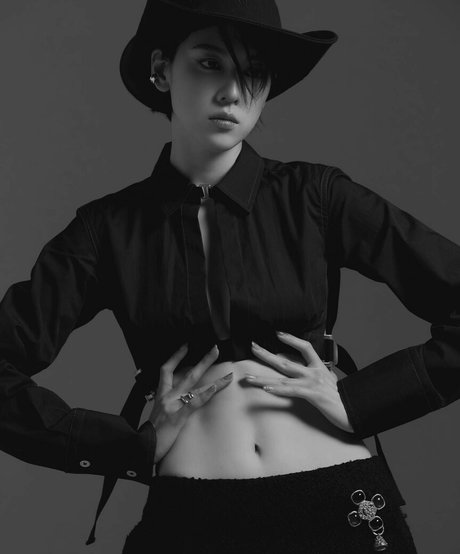 barista onlyfans pretty archive