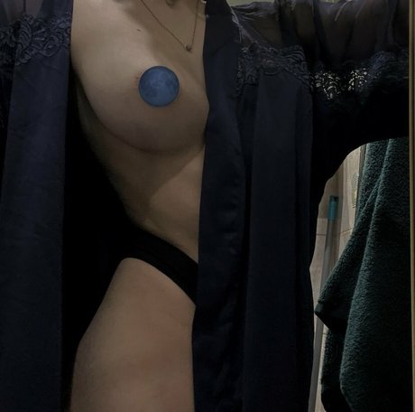 Coffeeenjoyer star naked images