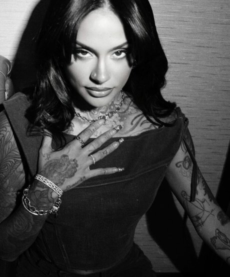 asian mom onlyfans beautiful naked galleries