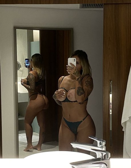 feedee onlyfans sexy image