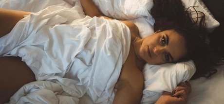 indian teen onlyfans exclusive gallery