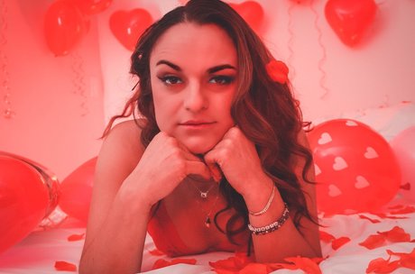 onion onlyfans nudes photo