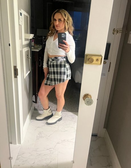 dmv onlyfans porn images