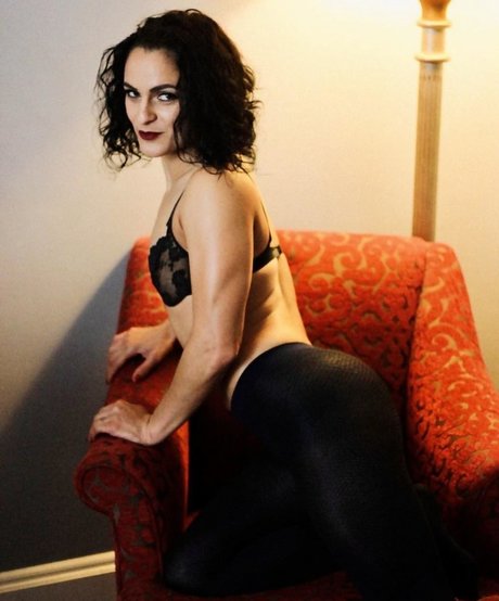 asian top onlyfans hot sexy pics