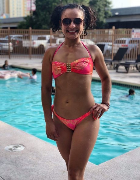 black fuck onlyfans xxx img