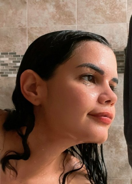 la elfo free pornstar gallery