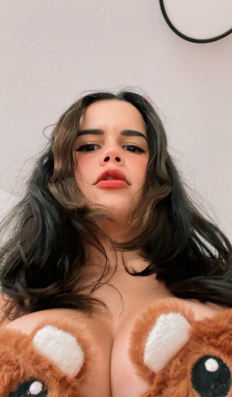 la elfo high quality actress archive