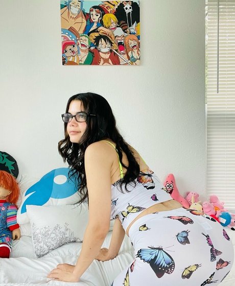 bbw tranny onlyfans art xxx img