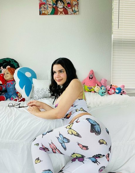 famous nude onlyfans hd pics