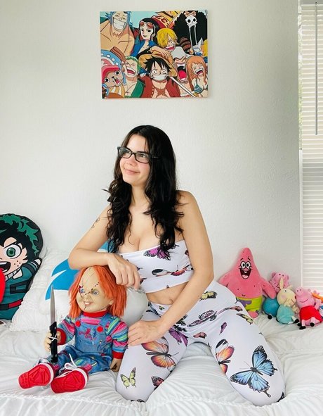 fart onlyfans art xxx pictures