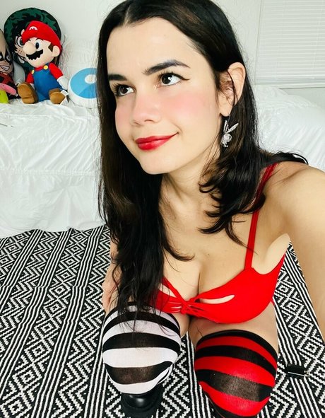 black fuck onlyfans free sexy archive