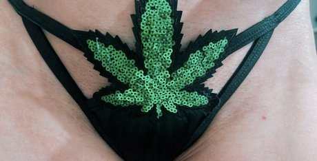 la elfo high quality pornstar photo