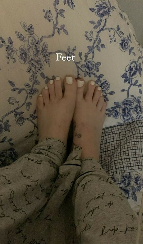 Ml4ura pornographic actress photos