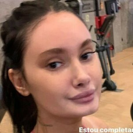 Ml4ura nude actress pics