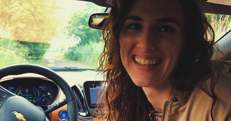 milf handjob onlyfans art nude pics