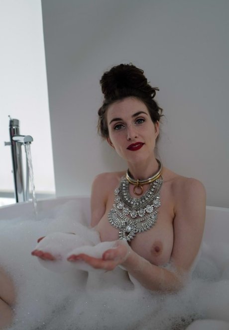 dmv onlyfans sex picture