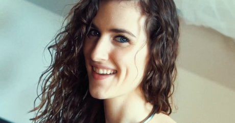 Piper Blush porn model pictures