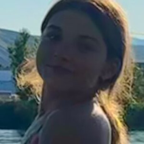 bailee 17 model nude img