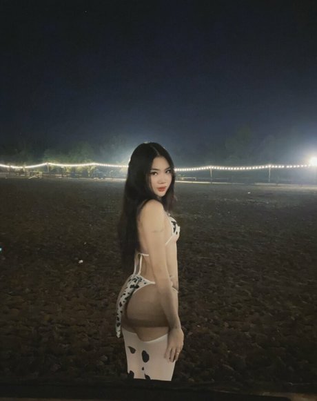 bikini ginger onlyfans hot porn pics