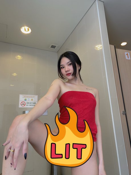 pantyhose milf onlyfans pornos pic