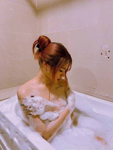 teen anal onlyfans sexy naked picture