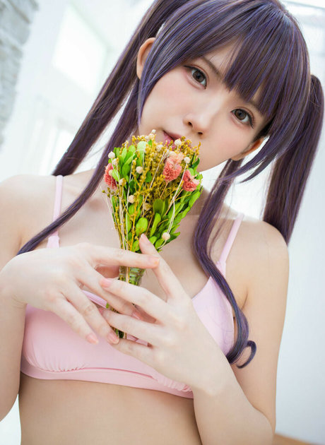 Enako best model images